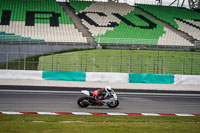 Sepang;event-digital-images;motorbikes;no-limits;peter-wileman-photography;trackday;trackday-digital-images
